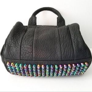 Rocco Alexander Wang bag